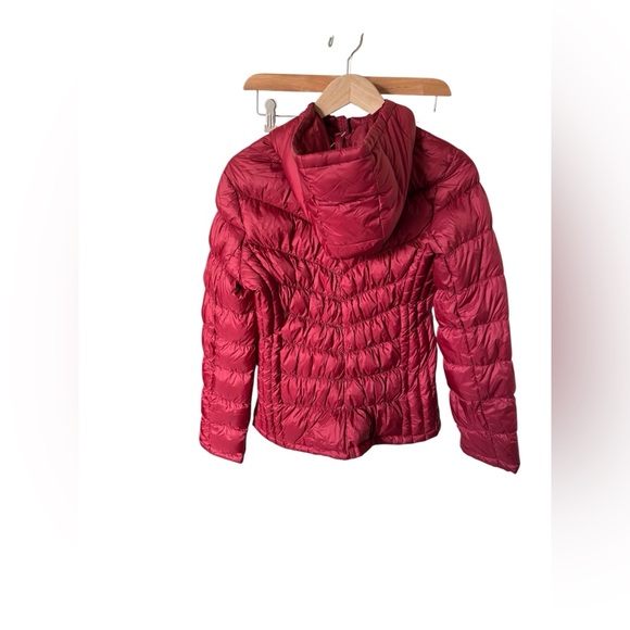 Michael Michael Kors jacket NWT - Picture 2 of 14